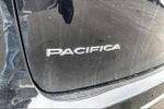 2024 Pacifica Thumbnail 7