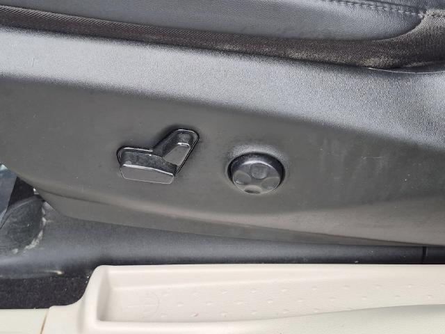 2024 Chrysler Pacifica - $19,900
