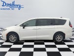 2024 Pacifica Thumbnail 2