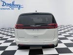 2024 Pacifica Thumbnail 4