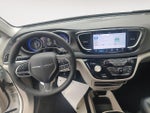 2024 Pacifica Thumbnail 10
