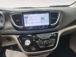 2024 Pacifica Thumbnail 11