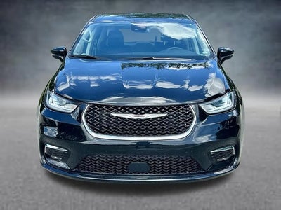 2024 Chrysler Pacifica Touring L 4DR Mini-Van