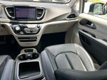 2024 Pacifica Thumbnail 10