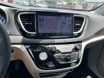 2024 Pacifica Thumbnail 29