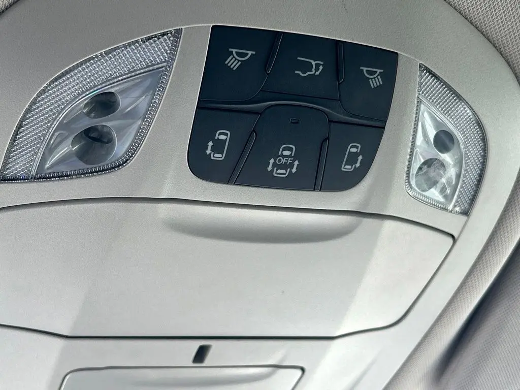 2024 Chrysler Pacifica - $22,391