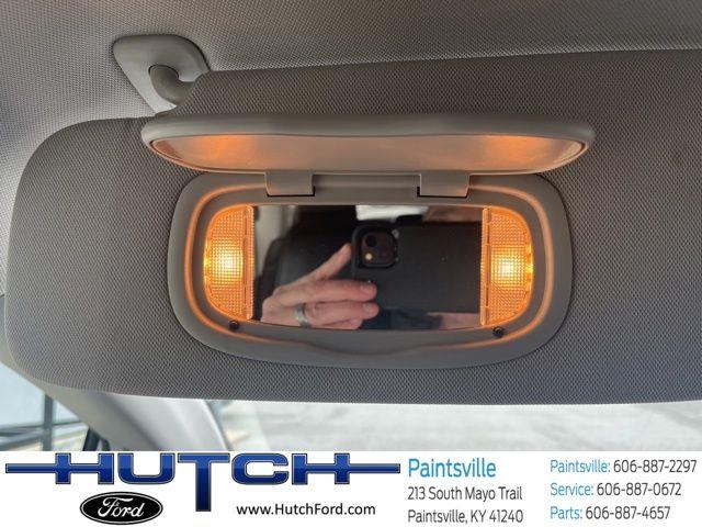 2024 Chrysler Pacifica - $27,998