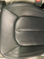 2024 Pacifica Thumbnail 40