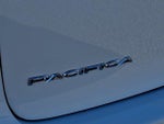 2024 Pacifica Thumbnail 30