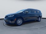 2024 Pacifica Thumbnail 1