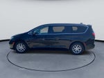 2024 Pacifica Thumbnail 2