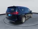 2024 Pacifica Thumbnail 6