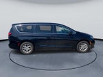 2024 Pacifica Thumbnail 7