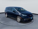 2024 Pacifica Thumbnail 8