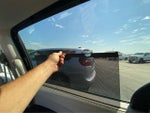 2024 Pacifica Thumbnail 16