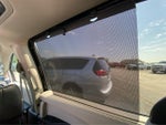 2024 Pacifica Thumbnail 17
