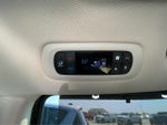 2024 Pacifica Thumbnail 18