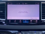 2024 Pacifica Thumbnail 31