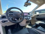 2024 Pacifica Thumbnail 34