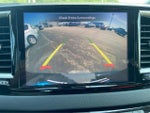 2024 Pacifica Thumbnail 35