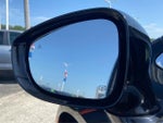2024 Pacifica Thumbnail 38