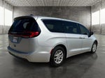 2024 Pacifica Thumbnail 5