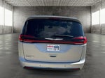 2024 Pacifica Thumbnail 6