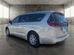 2024 Pacifica Thumbnail 7