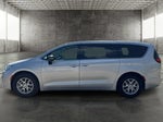 2024 Pacifica Thumbnail 8