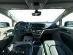 2024 Pacifica Thumbnail 13