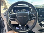 2024 Pacifica Thumbnail 17
