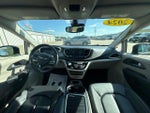 2024 Pacifica Thumbnail 22