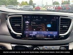 2024 Pacifica Thumbnail 22