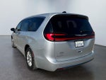 2024 Pacifica Thumbnail 3