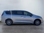 2024 Pacifica Thumbnail 6