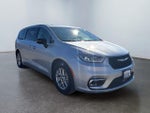 2024 Pacifica Thumbnail 7