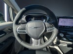 2024 Pacifica Thumbnail 12
