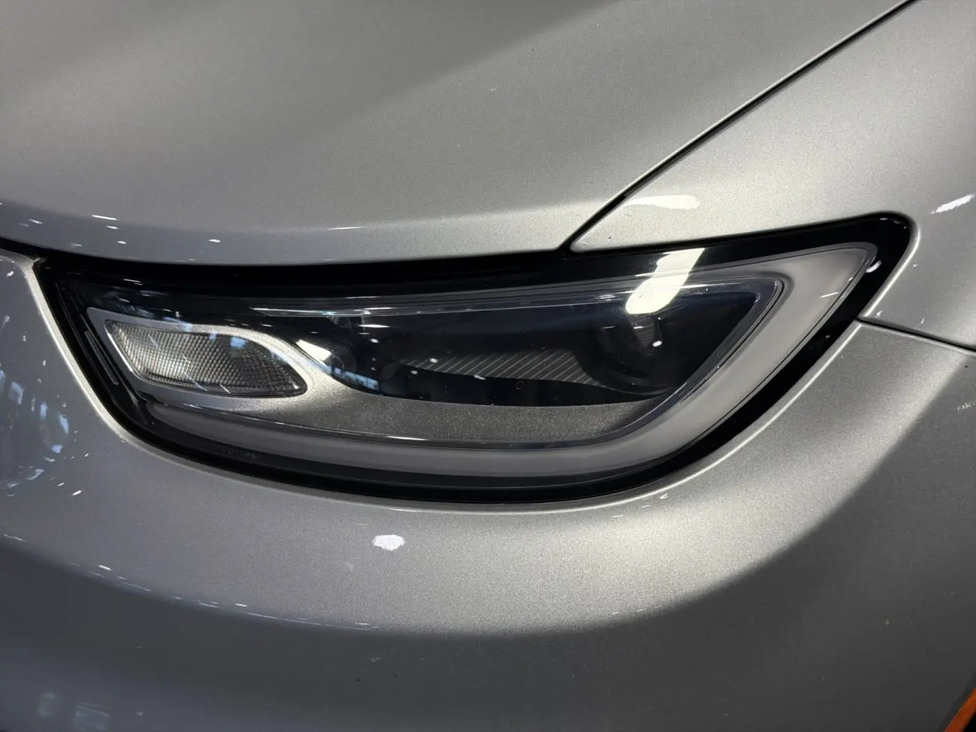 2024 Chrysler Pacifica - $20,000