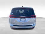 2024 Pacifica Thumbnail 4