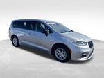 2024 Pacifica Thumbnail 7
