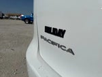 2024 Pacifica Thumbnail 9