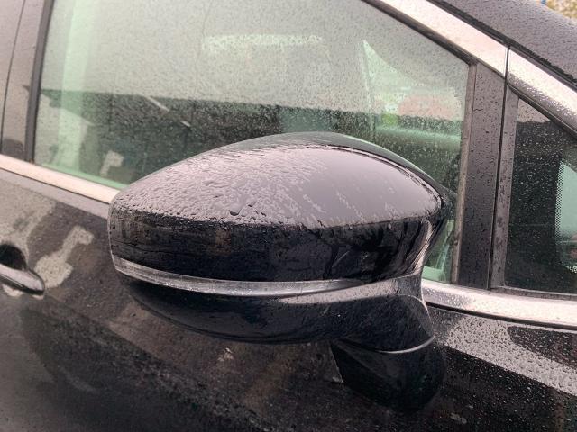 2024 Chrysler Pacifica - $20,990