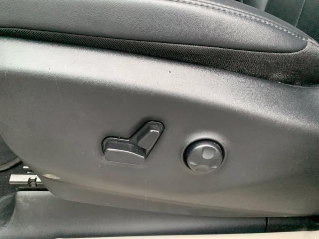 2024 Chrysler Pacifica - $20,990