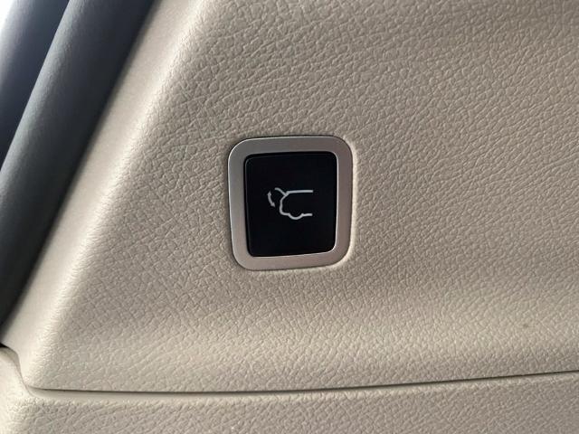 2024 Chrysler Pacifica - $20,990