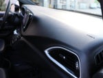 2025 Pacifica Thumbnail 11