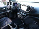 2025 Pacifica Thumbnail 12