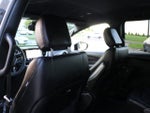 2025 Pacifica Thumbnail 15