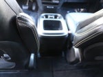 2025 Pacifica Thumbnail 16