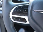 2025 Pacifica Thumbnail 28