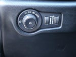 2025 Pacifica Thumbnail 31